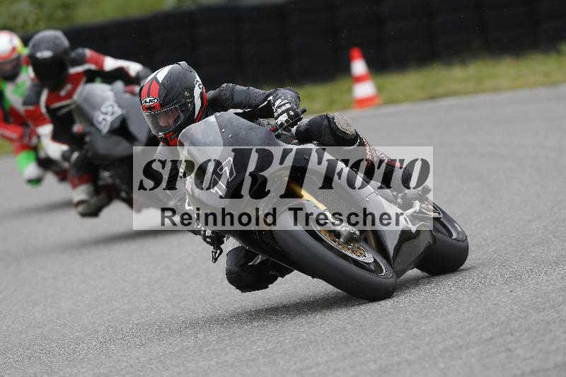 /Archiv-2024/18 02.05.2024 Speer Racing ADR/Gruppe rot/17